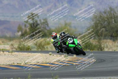 media/Apr-14-2024-SoCal Trackdays (Sun) [[70f97d3d4f]]/7-Turn 7 (11am)/